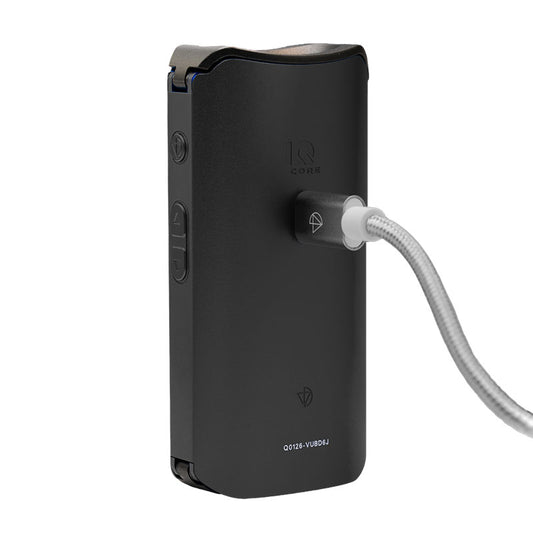 DaVinci IQ Core Vaporizer