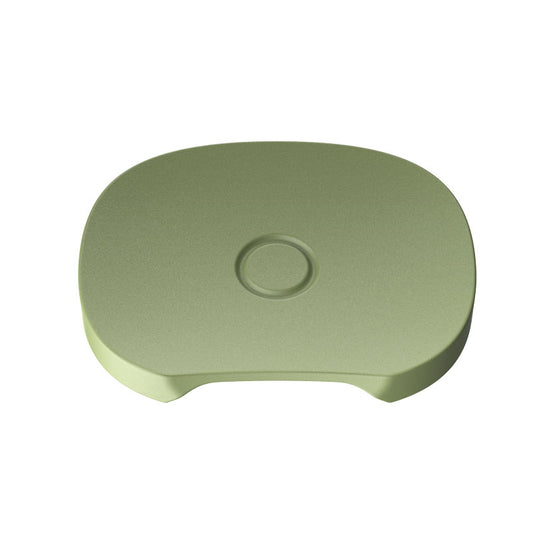 PAX Flow Flat Mouthpiece | 2 Pack