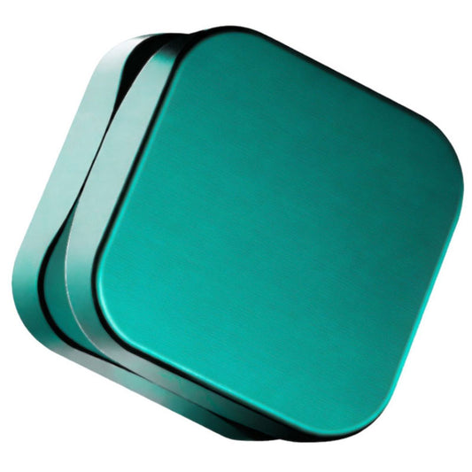 Krush Kube 2.0 Grinder