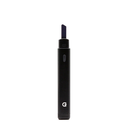 G Pen Melt Hot Knife