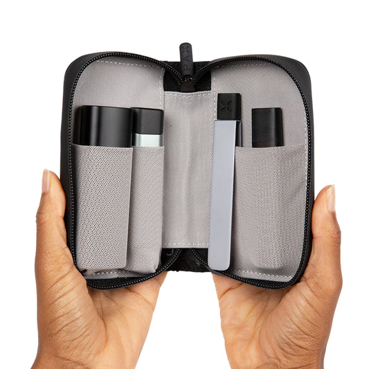 PAX Geurproof Case - Pocketformaat