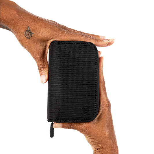 PAX Geurproof Case - Pocketformaat