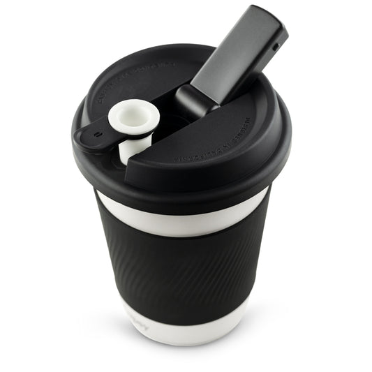 Puffco Cupsy | Coffee Cup Bong | 6 Pack