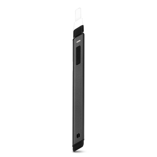 Puffco Hot Knife | 6 stuks