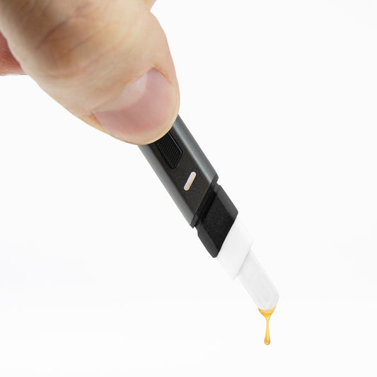 Puffco Hot Knife | 6 stuks