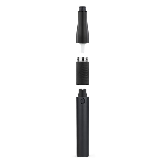 Puffco Plus Dab Pen Chamber - 6-Pack