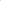 Santa cruz shredder 4 pc medium grey apart