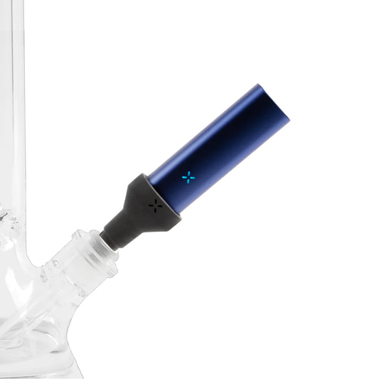 PAX Waterpijp Adapter