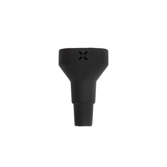 PAX Waterpijp Adapter