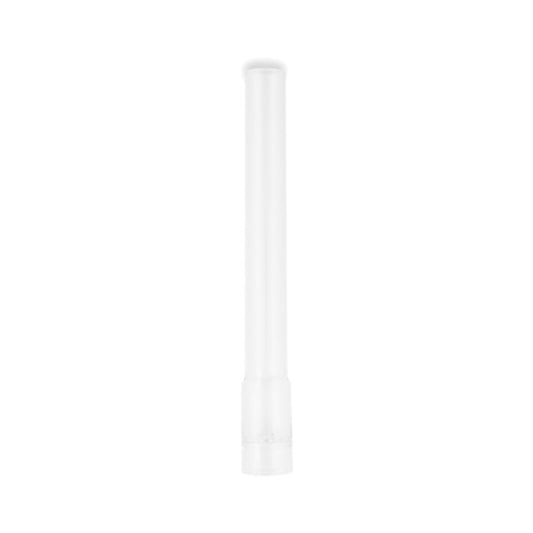 Arizer Solo Straight Glass Mouthpiece