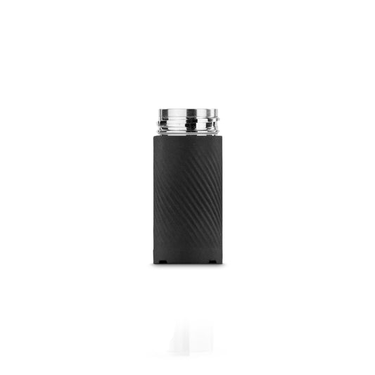 Puffco Plus Dab Pen Chamber - 6-Pack