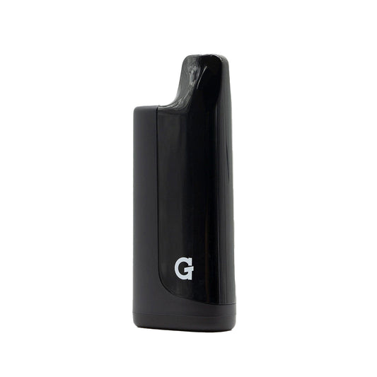 gpen hydout 510 cartridge battery side view G