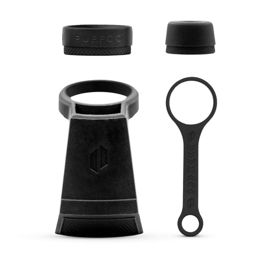 Puffco Peak Reispakket