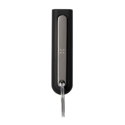 PAX Ronde Multi-Tool
