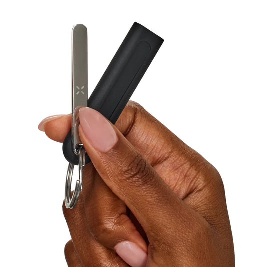 PAX Ronde Multi-Tool
