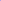 All Separate Parts of the Purple 4 piece Santa Cruz Shredder.