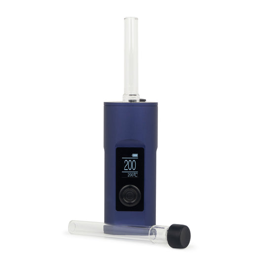 Arizer Solo 2 Vaporizer | EU Plug