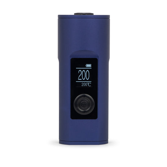 Arizer Solo 2 Vaporizer | UK Plug