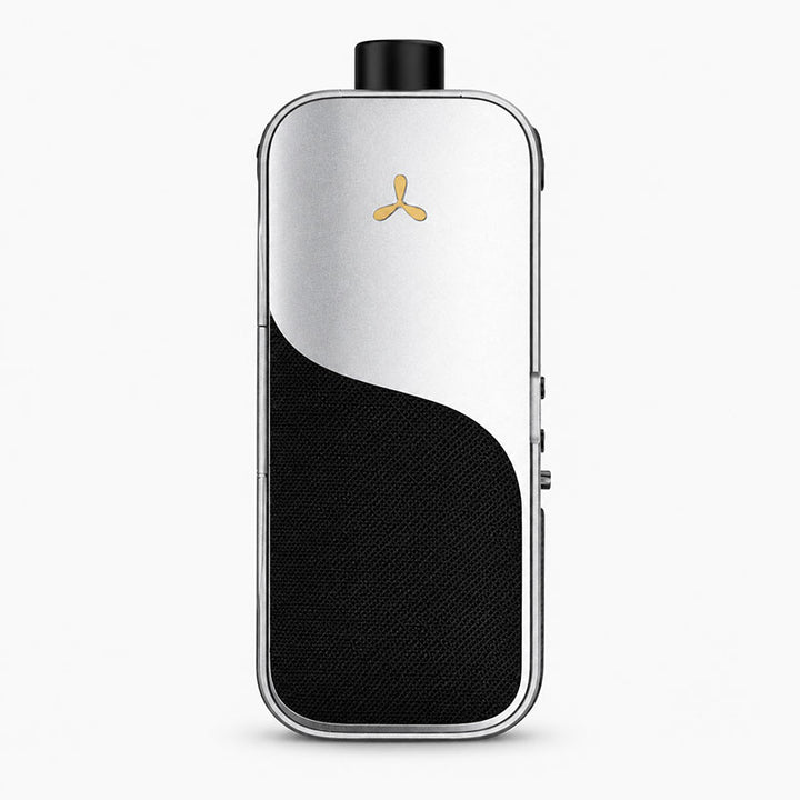 AirVape Legacy Core Vaporizer wholesale Europe