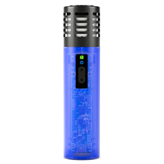 Arizer Air SE-verdamper