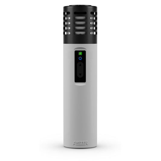 Arizer Air SE-verdamper