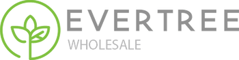 Evertree Wholesale