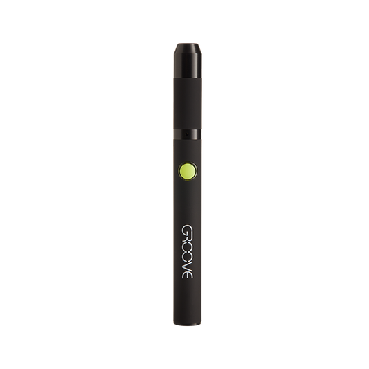 Groove Cara Vape Pen