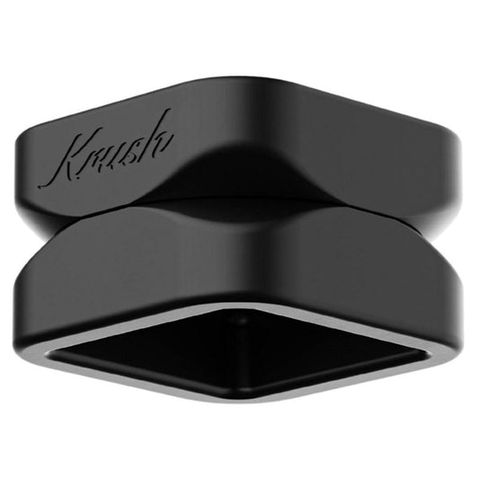 Krush Kube 2.0 Grinder