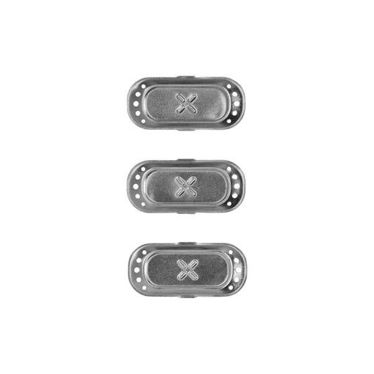 3 pack of Pax oven screens