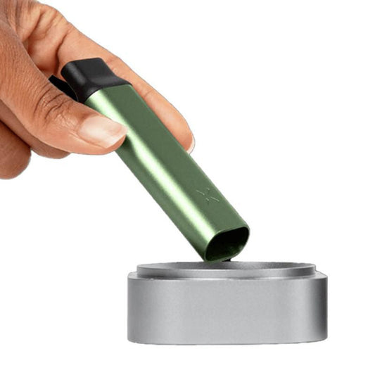 PAX Flow Stash Tube