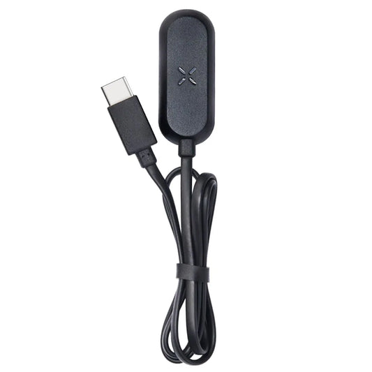 PAX Charging Cable