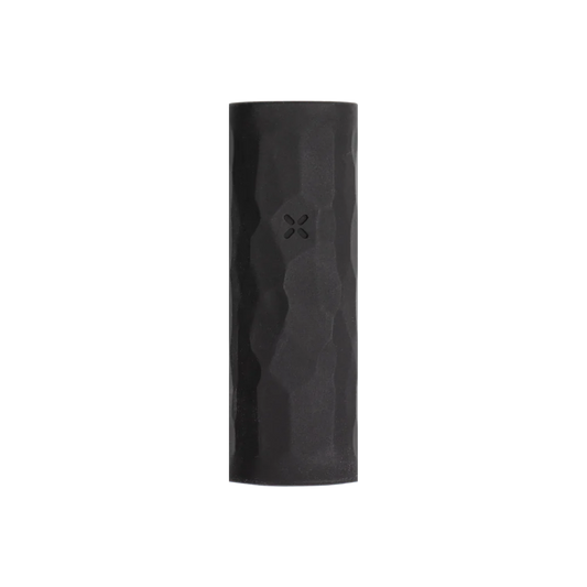 The Black Pax Mini Sleeve 