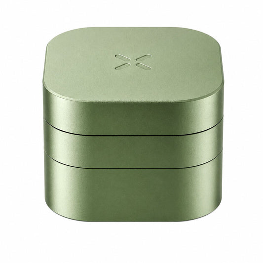 Pax Grinder