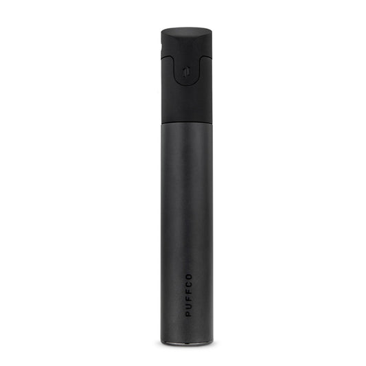 Puffco PIVOT Mobile Vaporizer