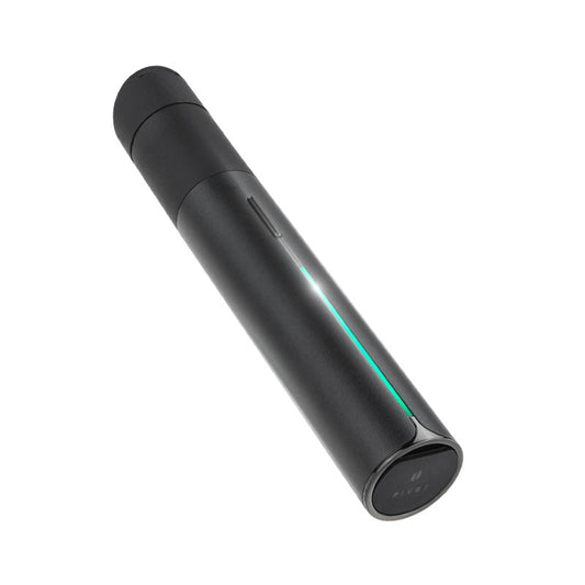 Puffco PIVOT Mobile Vaporizer