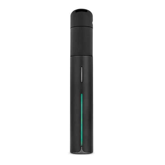 Puffco PIVOT Mobiele Vaporizer