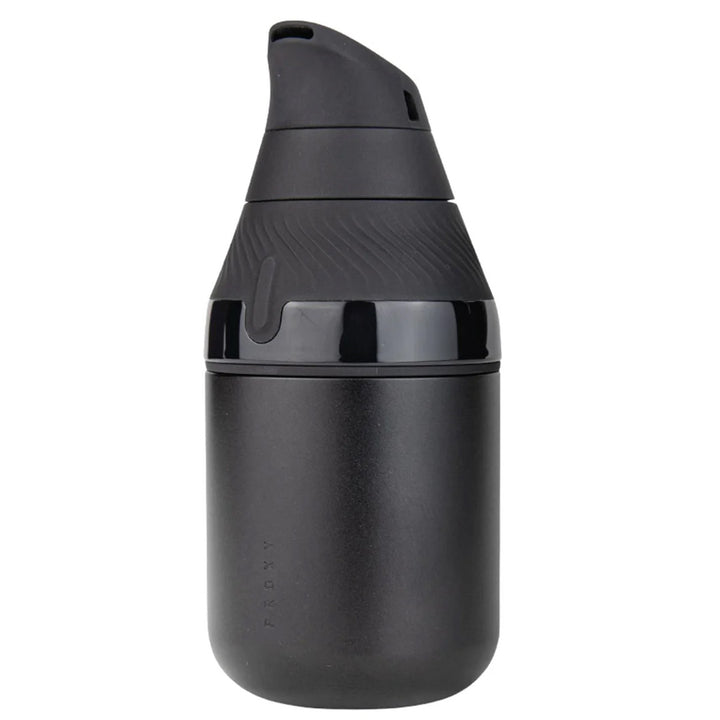 Puffco Proxy Core vaporizerkit groothandel VK en Europa
