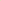 Slx pro large yellow gold