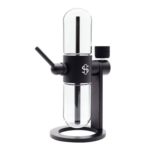 Stündenglass Gravity Infuser