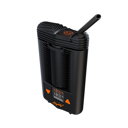 mighty plus herbal vaporizer mouthpiece