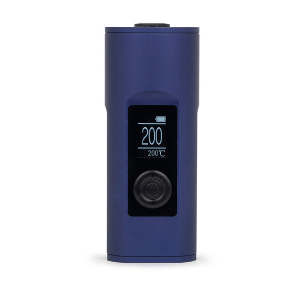 Arizer Solo 2 Vaporizer | EU-stekker